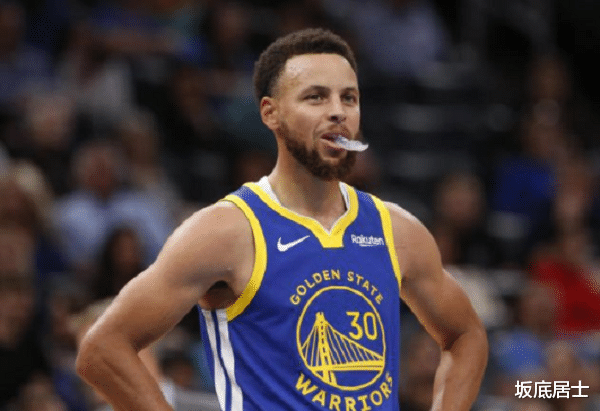 斯蒂芬·库里|库里:鹈鹕的天是晴朗的天!球哥:防不住你的人,我们断你的电!