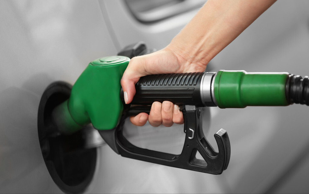 今日油價調整：7月16日，調整後各地區柴油、汽油限價-圖2