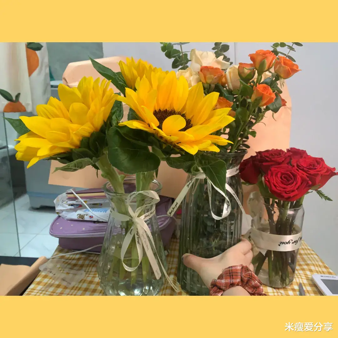 米瘦爱分享|拼夕夕平价生活小物，洗脸巾加厚5元不到，朋友都夸我会过日子！
