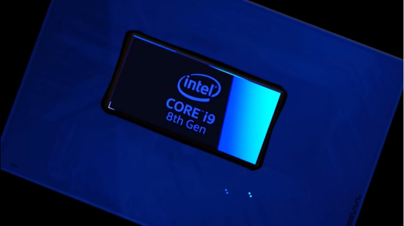 电热水器|备多一手？英特尔加紧谈判，计划斥577亿在意大利建半导体封装厂