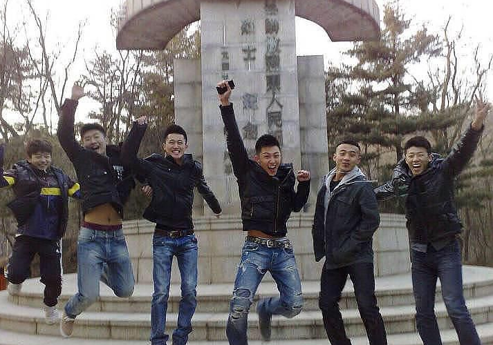 肖战|曝肖战新剧《王牌部队》改网播？本月正式上线，疑似遭央视退货