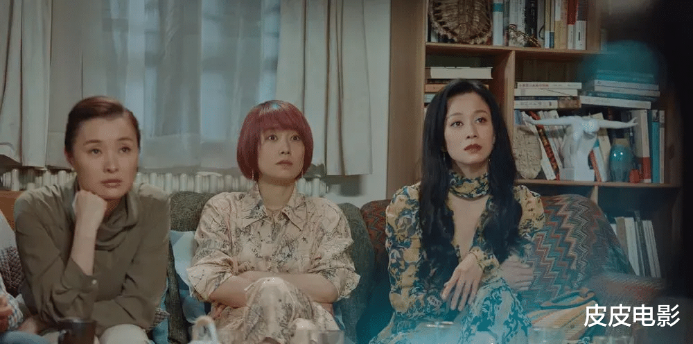 赵丽颖|徐峥这次怎么不灵了？陈思诚1年前的预言，正在应验