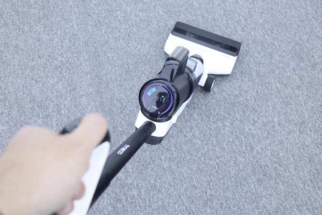 CPU|「双十二好物」人人都买得起的数码好物清单