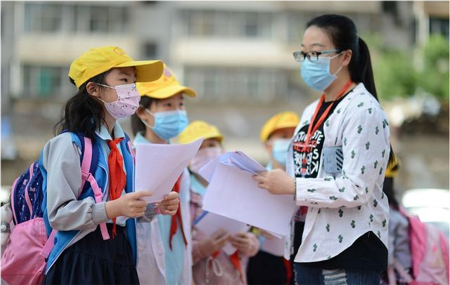 教育部|教育部最新通知，2021中小学暑假时间出炉！家长感到很意外
