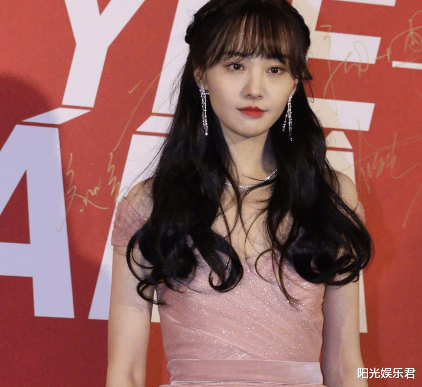 华晨宇|又一男星宣布当爸，女方独自怀孕生子两年才告知，堪比言情小说情节