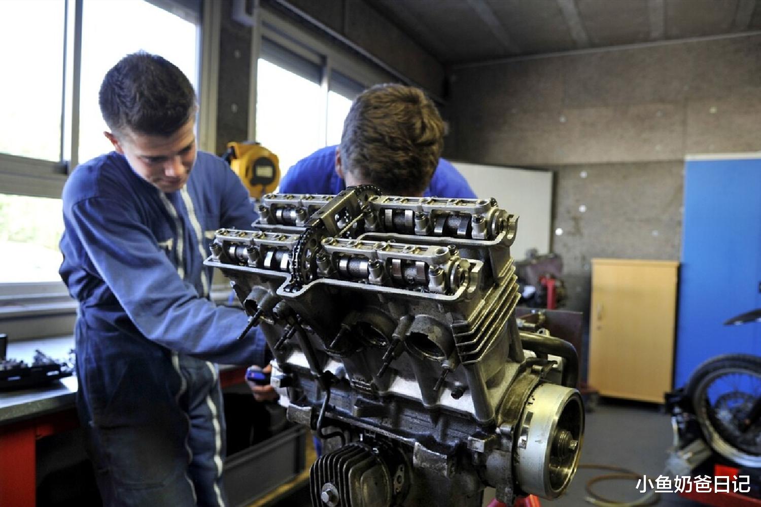 分流|教育分流已经开始，一半初中生将无缘普通高中，且没有复读机会