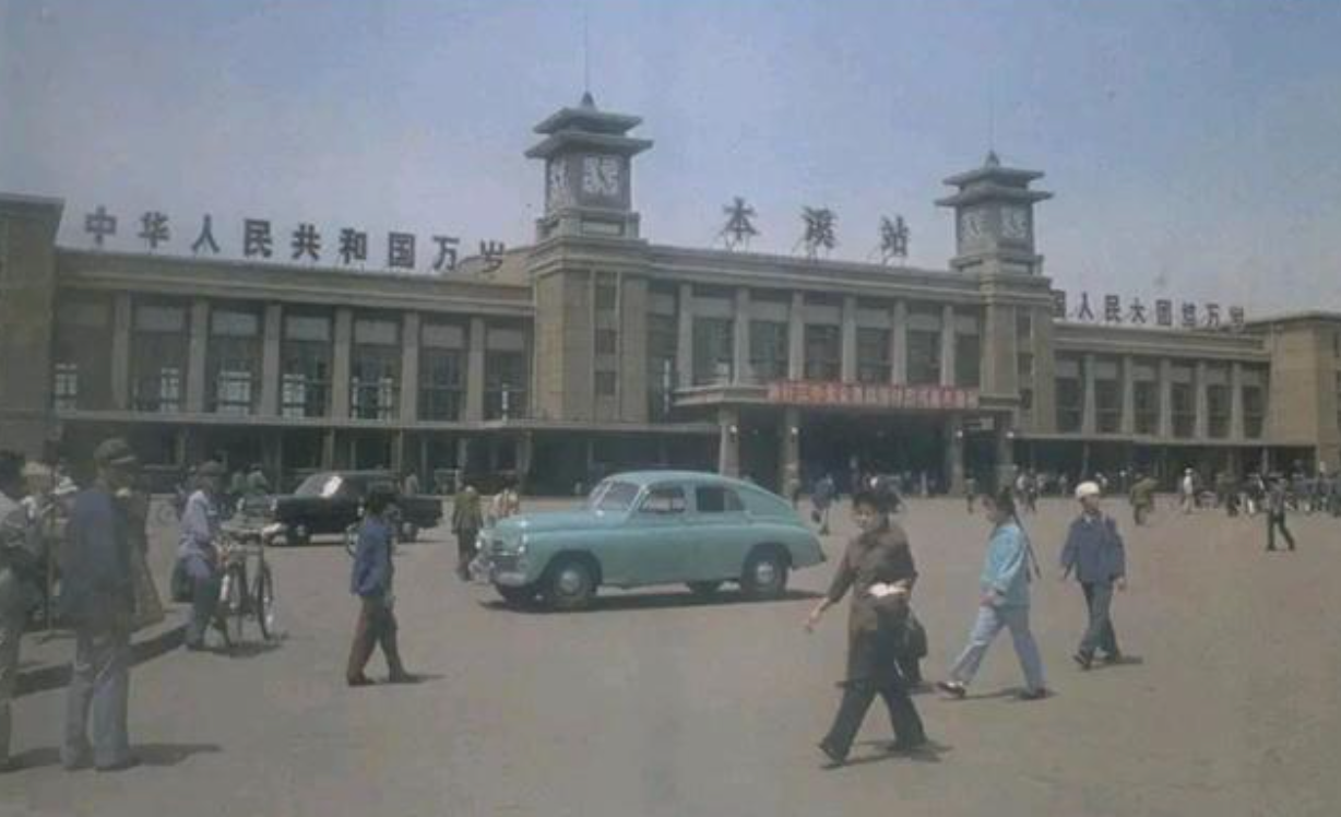 苏红|歌手苏红：46岁父母去世，47岁老公去世，公婆当亲生父母孝顺10年