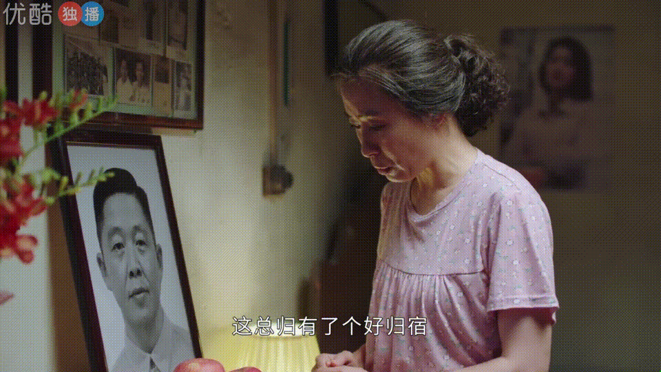 刘涛|《星辰大海》演技大排名，刘涛第5，林峯第10，她才是第1