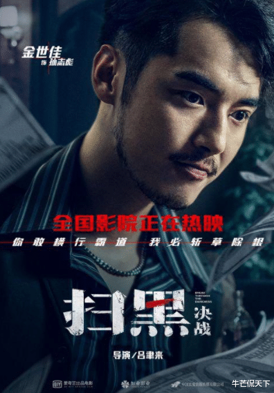 整容|《爱情公寓》12年：整容、出轨、离婚、退圈，主演们个个发展迥异