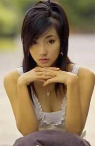 聚会|著名女影星出狱后靠捡垃圾，死在陌生老人家里