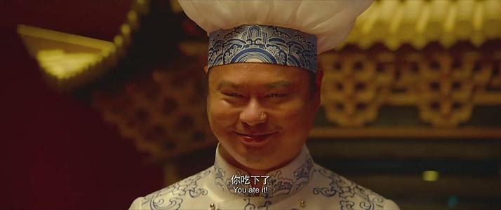 开心麻花|七年了,开心麻花终于让魏翔当男一了,力挽狂澜还是全军覆没