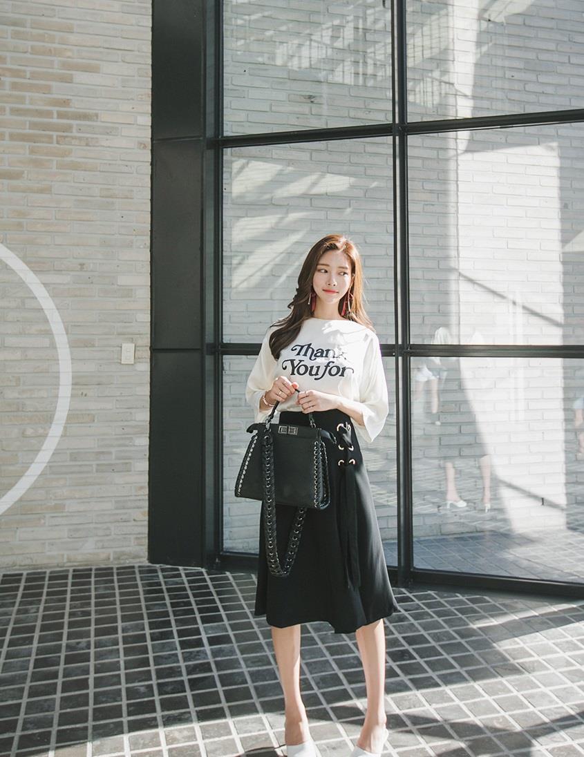 百里守刖|职场精英女性怎么穿搭,干练清爽的穿搭会更加优雅范十足