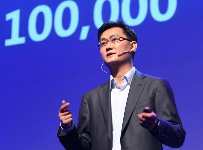 微信|微信新规正式确认，3月31日起，有以下3种行为将被直接封号！