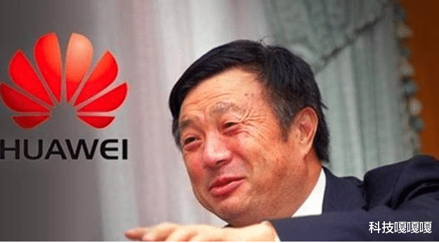 华为|美国都想赖掉华为专利，华为的5G专利真的可怕吗？价值超出想象