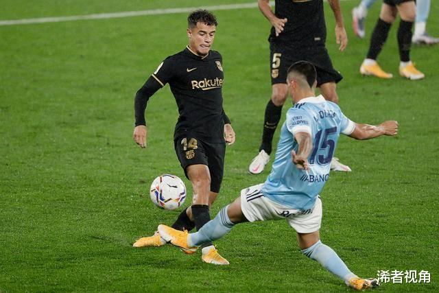 范上官|凌晨2点!巴萨再现神操作:放走梅西成大笑话,球迷骂声一片