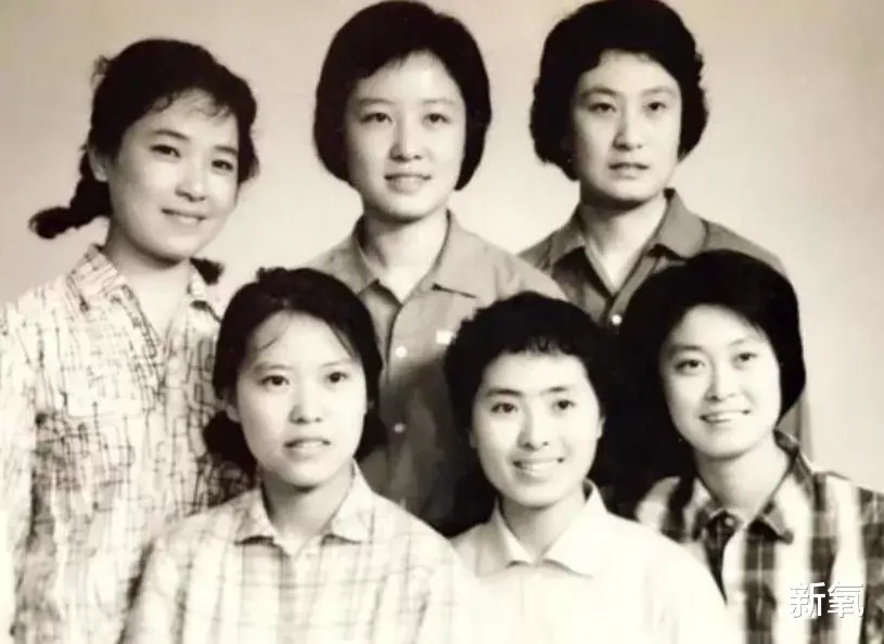 女主播|谁说女主播上不了台面？她们一出马所有人心服口服