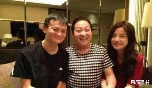 胡歌|赵薇被封杀24小时后，娱乐圈更大丑闻曝光：这一天终于来了！