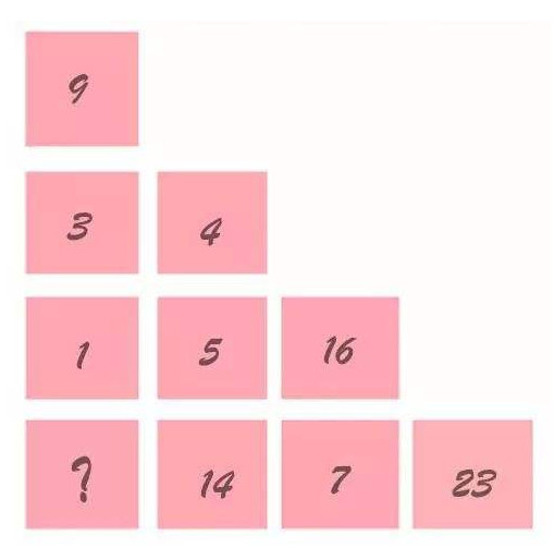 |网红吃播胖猴仔清空作品，疑健康出问题