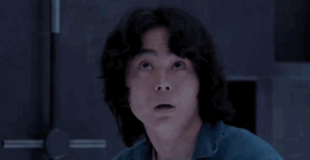 预告片|灭霸科幻巨著《沙丘》上映！马思纯、彭于晏虐恋，预告就被骂惨？