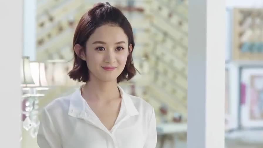 小潘谈情说爱|男女相处时，学会3种称呼，往往容易让他荷尔蒙提升