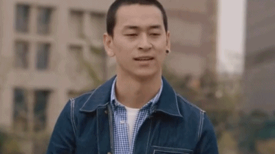 豆瓣|豆瓣9.7的国产第一神剧出续集了!我想都看过它的前身?