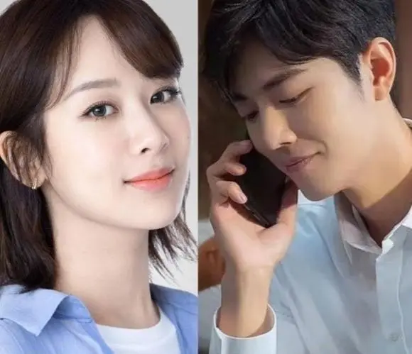 王一博|肖战《余生》或于今晚在央8开播！