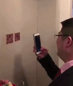 穿衣搭配|“从领导办公室出来的女同事，这衣服怎么还穿反了？”这是要升职了啊