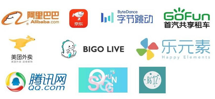 应届生|为什么互联网大厂都在争抢应届生?