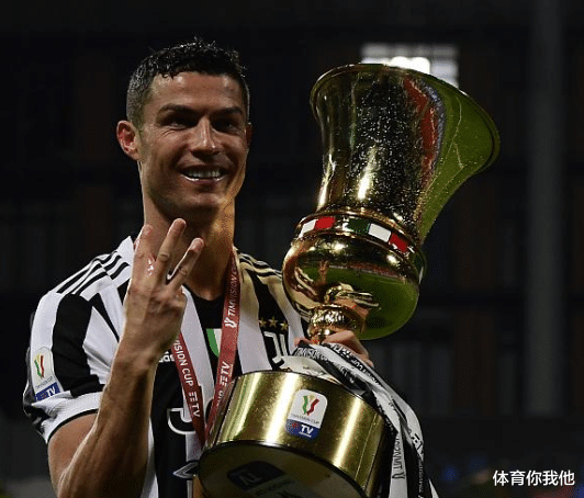 巴黎圣日耳曼|足壇瘋狂一夜！尤文2-1奪冠，利物浦3-0進(jìn)前四，大巴黎2-0奪冠