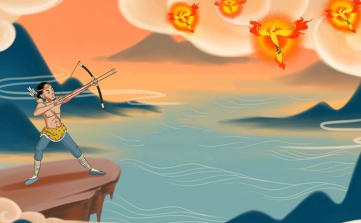 太阳留给人类的时间还剩50亿年?科学家:事实并不是这样乐观