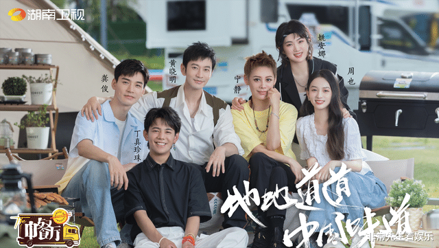 沉睡花园|《沉睡花园》定档，2个优势3个劣势，难以抗衡其他年末压轴大剧