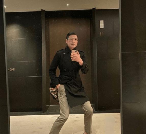 MARRY|谁在被“高质量男性”收割?7.5W会费不算啥,采访一次25万才离谱