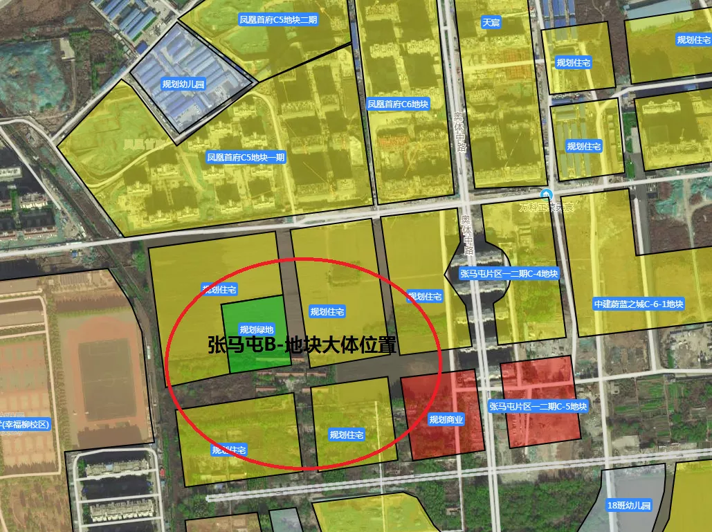 济南|10月下旬济南将迎来今年最后一次供地，“东强”发力供地多！