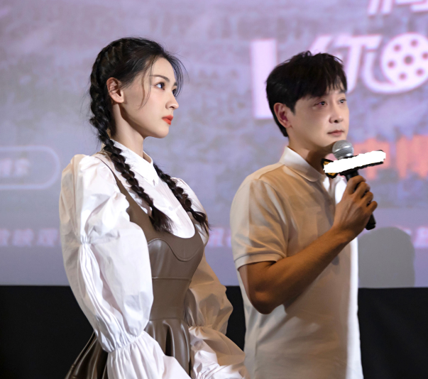 雪中悍刀行|《雪中悍刀行》拍摄周期从2年变成3个月，又被央妈撤档，造孽啊