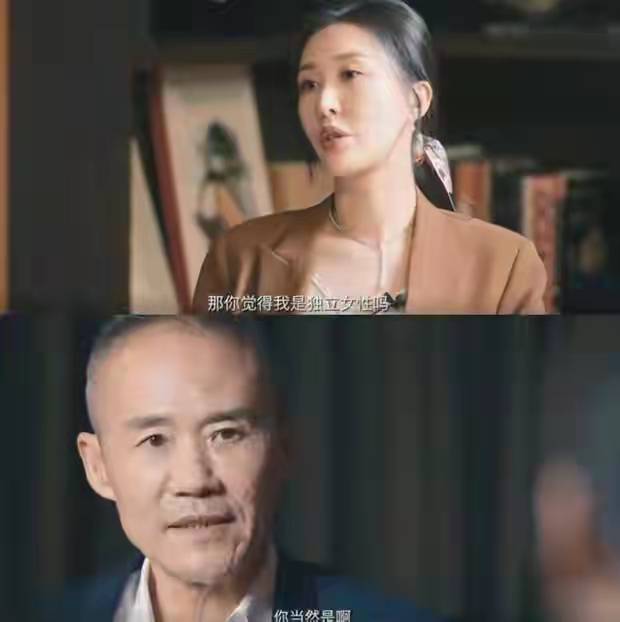 田朴珺|网曝田朴珺力挺王力宏，批评李靓蕾婚后报复行为，奉劝女方要善良