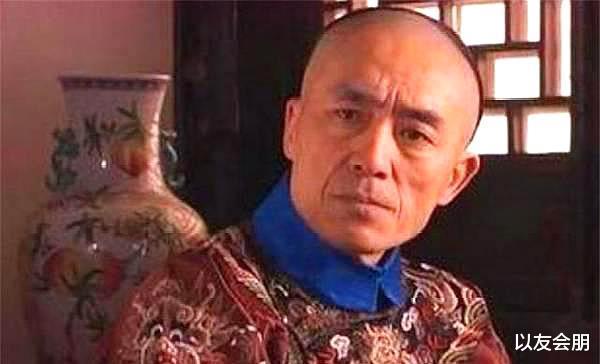 慈禧太后|李莲英把慈禧灌醉后喜欢做什么？过后慈禧有没有追责？