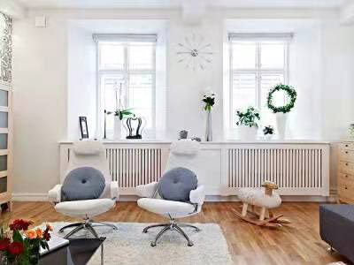 装修新房,窗户要不要更换,有哪些问题是需要考虑的?