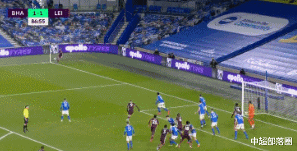 火箭队|第87分钟绝杀！2-1！前英超冠军创8年纪录，曼联遭打击：掉到第3