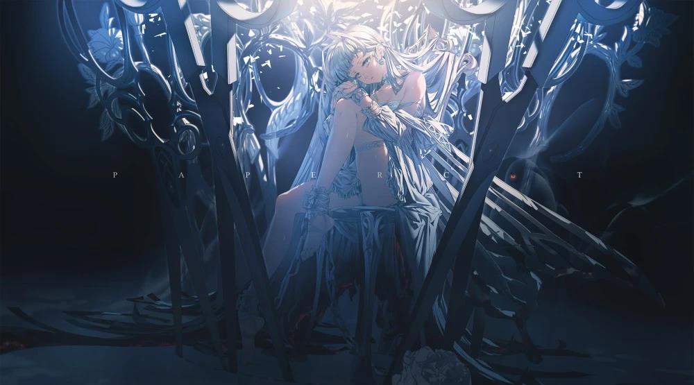 漫画|通过漫画看人性,“又当又立”太形象,堪称人间真实