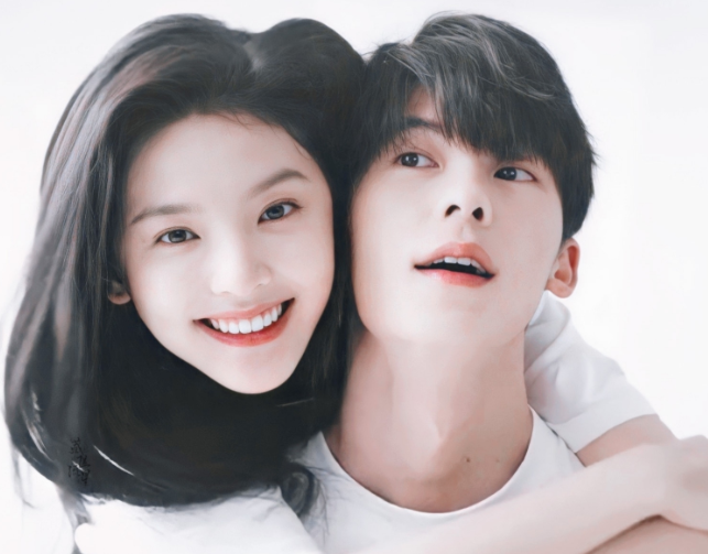 张子枫|2天破3亿！力压张艺谋吊打张子枫，这部小成本电影怎么这么生猛？