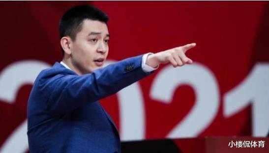 遼寧男籃|今天中午，遼寧男籃出征，兩人被棄，其中一人很可惜