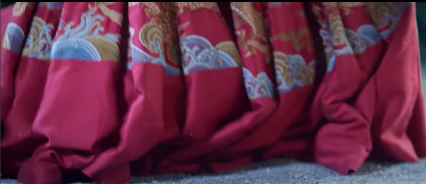 袁冰妍|《祝卿好》被曝年初上线，预约人数破60万，袁冰妍哭戏是点睛之笔