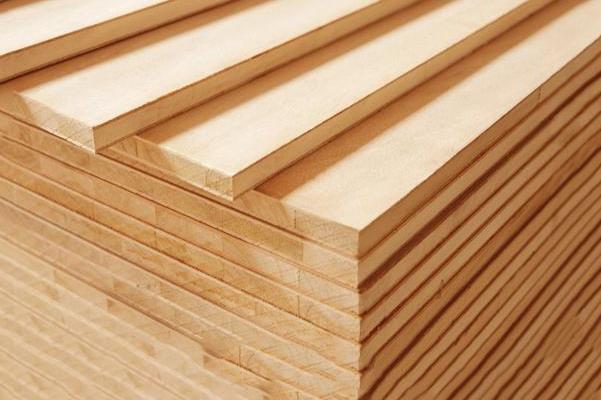 衣柜板材四大误区,你入坑了吗