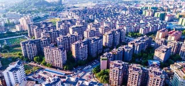 房贷|子女不再继承父母房产？今年起“继承规则”有变，子女闹也没有用