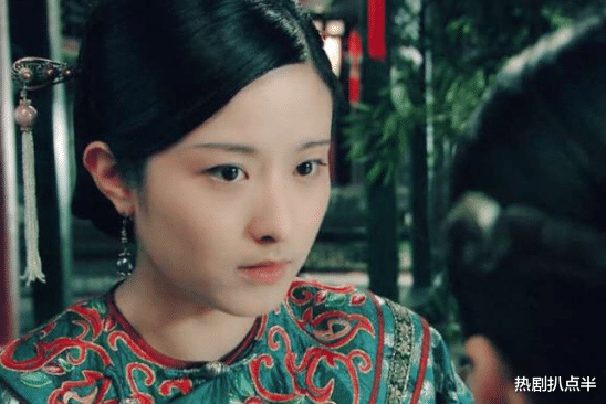 赵丽颖|中日合拍的高分神剧，集齐赵丽颖、殷桃等5大美女，女主是日本人