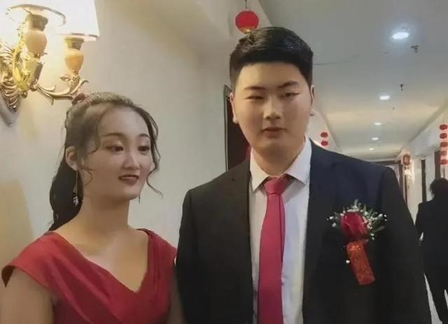 朱之文|大衣哥又有新靠山? 女儿出嫁准姑爷背景不一般, 蒋大为: 农民式狡猾