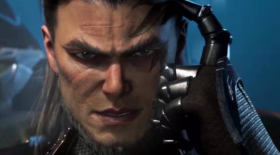 |很少有人知道，李耀为何能在最后逆袭突破，和一个人脱离不了关系