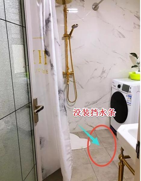榻榻米|自家装修入过坑才敢说！这21个地方费用又不实用，切记
