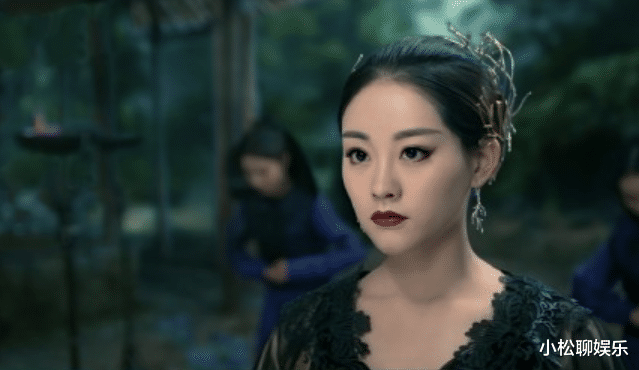 祝绪丹|祝绪丹以为emo是表情，误以为自己是冲浪达人，2G网实锤了