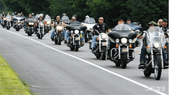 尼日利亚|尼日利亚局势混乱，强盗土匪横行无忌，政府终于决定肃清